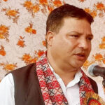 एमालेले समर्थन नगर्ने भएपछि सुदूरपश्चिममा एकीकृत समाजवादीको प्लान ‘बी’