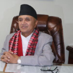 कांग्रेसले मुद्धा किनारा नलागेसम्म गण्डकी प्रदेश सभा बहिष्कार गर्ने