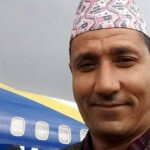 एमाले ओखलढुङ्गाका पूर्व अध्यक्ष कटवालले छोडे पार्टी
