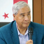 सरकारको कामबारे छलफल गर्न देउवाले बोलाए मन्त्रीसहितको बैठक