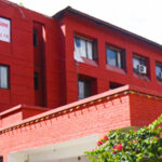 सरकारी अस्पतालमा शल्यक्रिया गर्न पालो कुर्नुपर्ने समस्या अन्त्य गर्न समिति गठन
