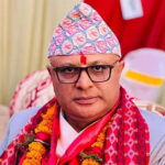एमालेका हिक्मत कार्कीलाई कोशीमा मुख्यमन्त्री बनाउने दाबी पेश हुँदै