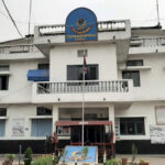 वीरगन्जमा १५ वर्षीया बालिकामाथि छुरा प्रहार
