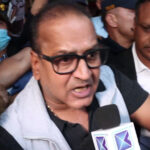 सिरोहियालाई अदालतको अनुमति लिएर अनुसन्धान गरिनु विधिको शासनको अर्को सौन्दर्य हो:रास्वपा