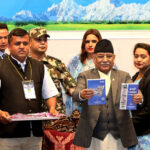 प्रेस स्वतन्त्रतामाथि नियन्त्रण हुन दिइने छैन : प्रधानमन्त्री
