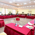 रुसी सेनामा आबद्ध नेपाली फिर्ता ल्याउन उच्चस्तरमा कूटनीतिक पहल गर्छु: प्रधानमन्त्री