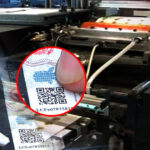 प्रिन्टिङ मेसिन थन्किदा बिचौलियाको बिगबिगी,वार्षिक २० अर्बभन्दा बढी राजस्व चुहावट