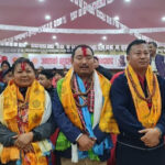एमाले भोजपुरको अध्यक्ष खड्का विजयी