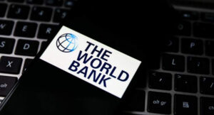 विश्व बैंकको अध्ययन- नेपालको वित्तीय संघीयता मध्यम गतिमा