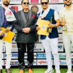 म्यूजिक खबर म्यूजिक अवार्डमा गायक प्रचण्ड राईले प्राप्त गरे पप आधुनिक विधामा अवार्ड