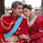 ‘धेरै कोशिस’ गर्दै आए भूपेश (भिडियो)