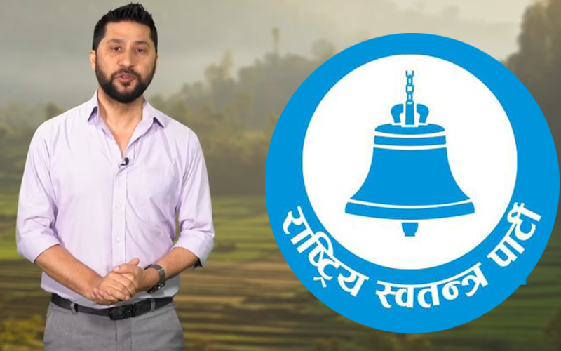 आफ्नो बचाउमा बालकोट र बालुवाटार धाउँदैमा बिते गृहमन्त्रीका सय दिन