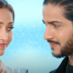 गीतकार सुमन योञ्जनको नयाँ गीत ‘ए हावा’ सार्वजनिक  (भिडियो )