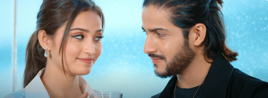 गीतकार सुमन योञ्जनको नयाँ गीत ‘ए हावा’ सार्वजनिक (भिडियो )