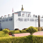 लुम्बिनीलाई खतराको सूचीमा राख्ने प्रस्ताव अस्विकृत
