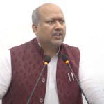 मधेशमा राहत तथा पुनःस्थापनाका लागि ८ करोड विनियोजन