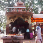गढीमाई मेलाको अवसरमा बाराको १६ वटै पालिकामा सार्वजनिक बिदा हुने