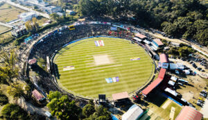 एनपीएलमा आज लुम्बिनी र काठमाण्डु भिड्दै