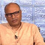 मधेसवादी नेताले काठमाडौंमा प्रधानमन्त्रीको पूजा गर्छन्: अनिल झा (भिडियो)