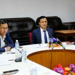 विदेश यात्रामा हुने विकृति रोक्ने अध्यागमन विभागले गर्‍यो ७ पक्षलाई अनुरोध