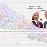 चीन र भारतको बलमिचाइँ, नेपाली भूमिबाट सीमा व्यापार खोल्ने सहमति