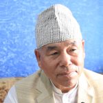 गौर हत्याकाण्डमा जसपा जोडिएको छ, निष्पक्ष छानबिन होस्: माओवादी