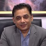 राज्य व्यवस्था समिति सभापति निर्वाचन भदौ ११ मा हुने