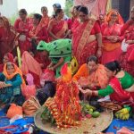 सुदूरपश्चिममा आज गौरापर्व मनाइँदै, दुई दिन सार्वजनिक बिदा