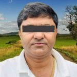 नक्कली सर्टिफिकेट बनाएको आरोपमा पक्राउ परे रास्वपा नेता कँडेल