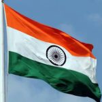 भारतले भन्यो- लिपुलेकमा नेपालको दाबी ऐतिहासिक तथ्य र प्रमाणमा आधारित छैन