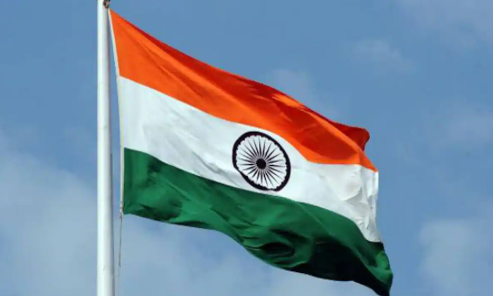 भारतले भन्यो- लिपुलेकमा नेपालको दाबी ऐतिहासिक तथ्य र प्रमाणमा आधारित छैन