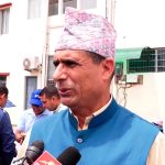 नेपाल शिक्षक महासंघको ध्यानाकर्षण, सहमति तोडिए आन्दोलन चर्किने