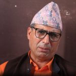 नौबुँदे सहमति कार्यान्वयन नगरेको भन्दै शिक्षक महासंघ आजदेखि देशव्यापी आन्दोलनमा