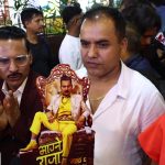 १५ सय मागेर काठमाडौं छिरेको ‘माग्ने’ कसरि अरबपति भए ? (भिडियो)
