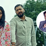 नारायण थापाको नयाँ गीत ‘माया मारिगयौ’ सार्वजनिक (भिडियो)