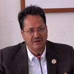 हवाई दुर्घटनालाई सामान्य रुपमा लिन हुँदैन: सांसद साउद