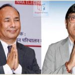 पर्वतारोहण संघमा फेक रेस्क्युका मतियार शेर्पा र पौडेलको उम्मेदवारी, मतदाता निराश