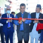 नेपालमै पहिलो पटक ‘डिजिटल पीसीआर’ मेसिन जडान, के हो पीसीआर प्रविधि?
