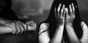 कर्णालीमा बढेको बढ्यै महिला हिंसा र दुर्व्यवहार