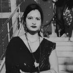 रौतहटमा सुटकेशभित्र फेला परेको शव रुबी देवी साहको रहेको पुष्टी