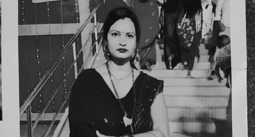 रौतहटमा सुटकेशभित्र फेला परेको शव रुबी देवी साहको रहेको पुष्टी