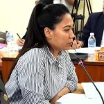 विद्यालयमा कसैले पनि तालाबन्दी र बन्द गर्न पाउँदैन: सुमना श्रेष्ठ