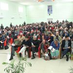 एमाले विधान महाधिवेशनमा पूर्वराष्ट्रपति विद्या सहभागी नहुने, यस्ता छन् तयारी