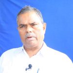 गौर हत्याकाण्ड: सर्वोच्चको परमादेशले आत्तिएको छुइन, अनुसन्धानमा सहयोग गर्छु