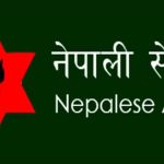 अन्तरिम सरकारको नेतृत्वका लागि जंगीअड्डामा निर्णायक वार्ता हुँदै
