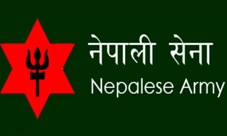 कर्फ्यू भाेलि बिहान ६ बजेसम्म- ताेडफाेड, लुटपाट, आगजनी र आक्रमण गरे कडा कारबाही गरिने