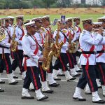 टुडिखेलमा विशेष समारोहको साथ संविधान दिबस मनाइयो (तस्बिरहरु)