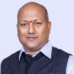 कांग्रेसले छाड्यो मधेस सरकार, मुख्यमन्त्री सिंह परे अल्पमतमा