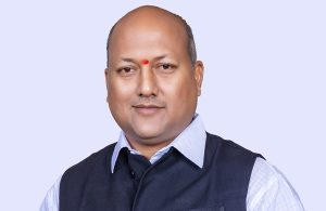 कांग्रेसले छाड्यो मधेस सरकार, मुख्यमन्त्री सिंह परे अल्पमतमा