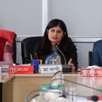 विधायन समितिबाट निजामती सेवा विधेयक पारित, आजै राष्ट्रियसभामा पेश हुने